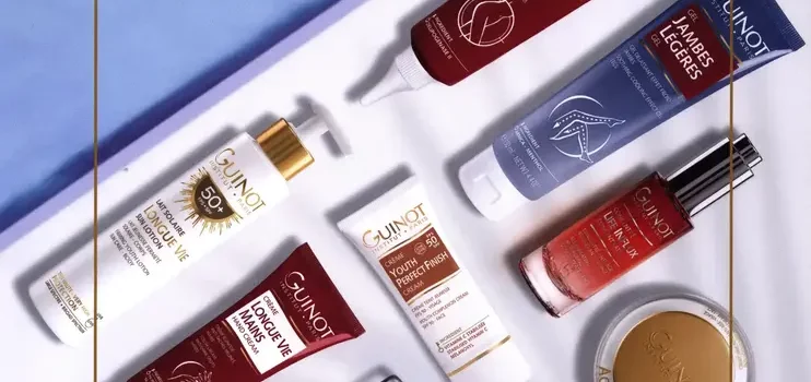 Soldes été 2025 Soldes été 2025