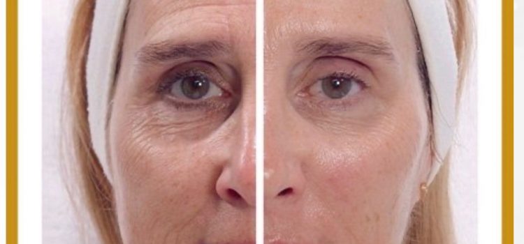 Deux promotions pour le printemps Deux promotions pour le printemps